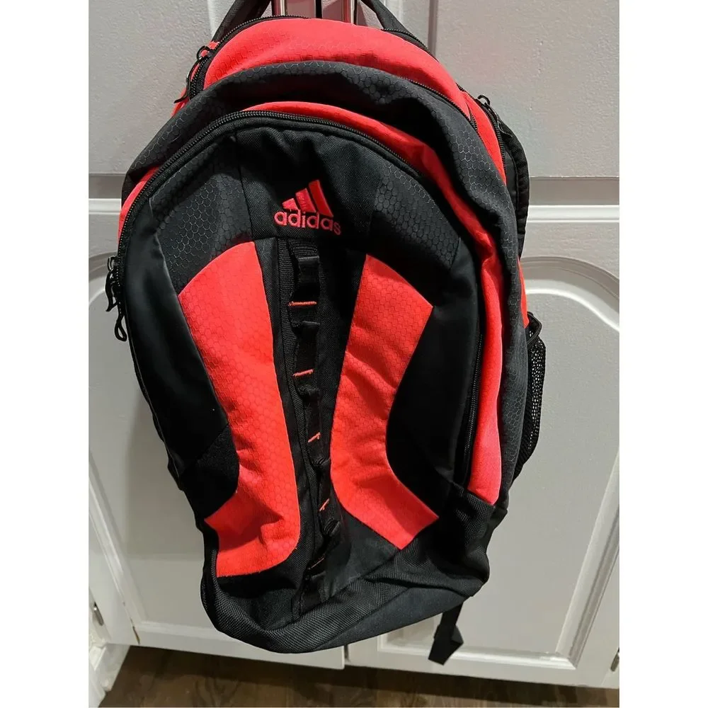 chrome backpack niko 26l Chrome Niko F-Stop Camera Backpack Review